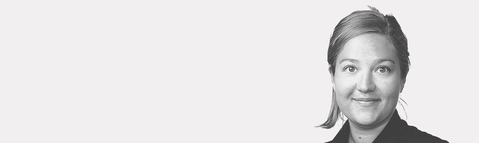 Nina Kjar 1635X489 Neu