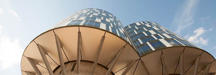 Kurser om standarder