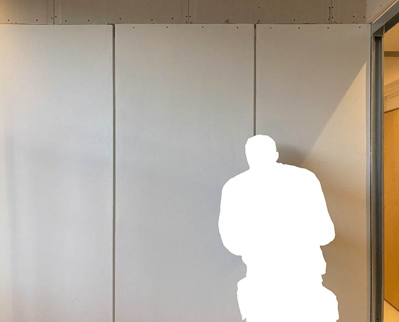 7 Optionel Aptering 1