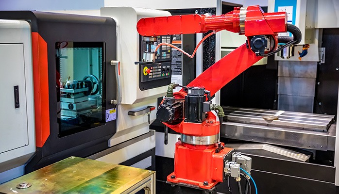 Kunstig intelligens virker ikke længere så kunstig