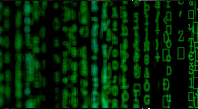 ISO/IEC 27701 Privatlivsbeskyttelse