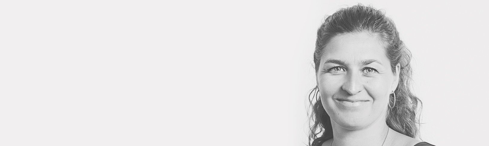 Berit Aadal 1635X489 Neu