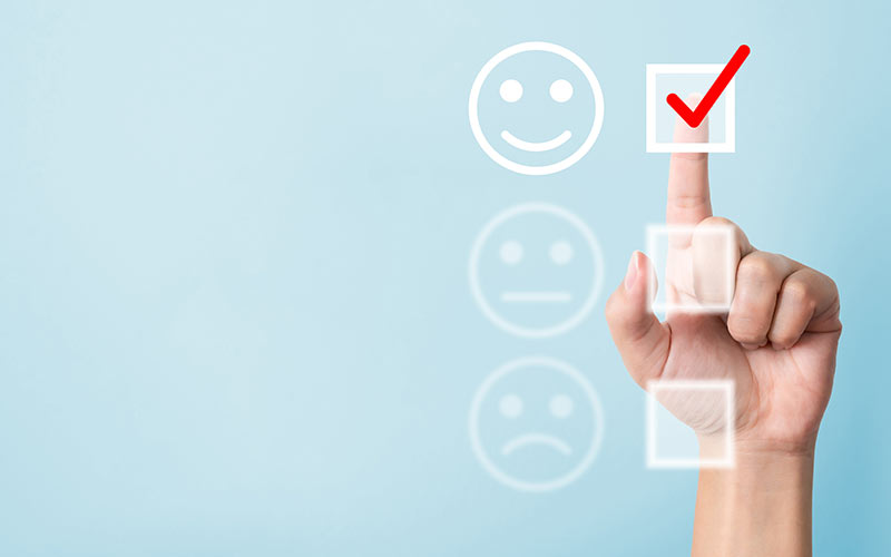 Forslaget til ISO 9001 oversat til dansk 