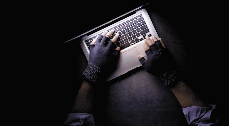 ISO/IEC 27002 – Foranstaltninger til informationssikkerhed