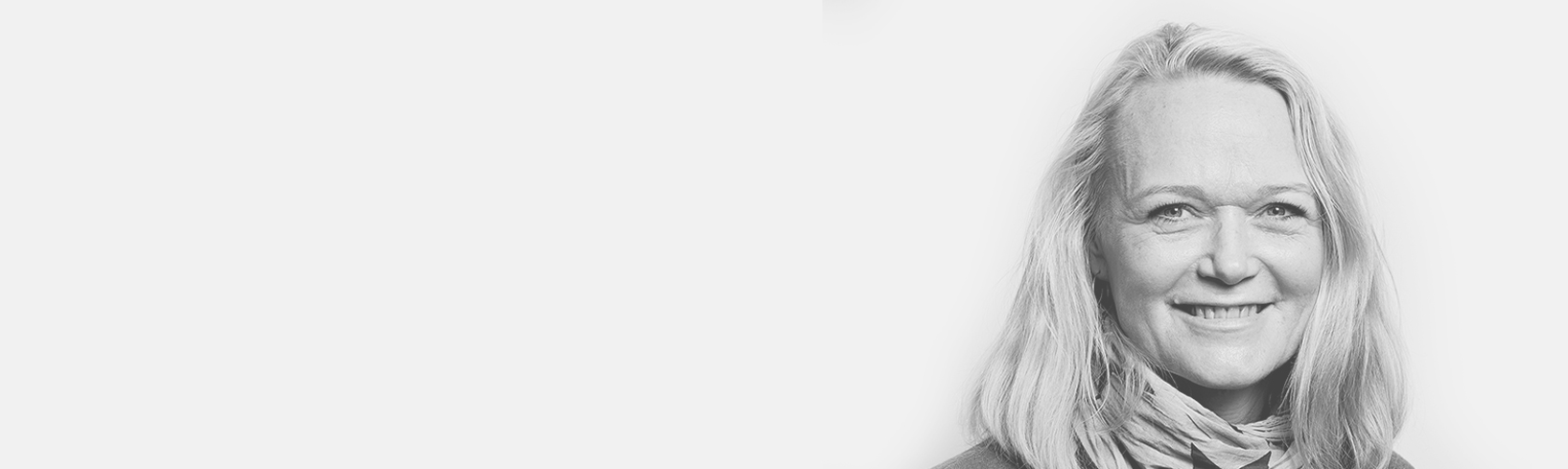 Pernille Tebina 1635X489 Neu