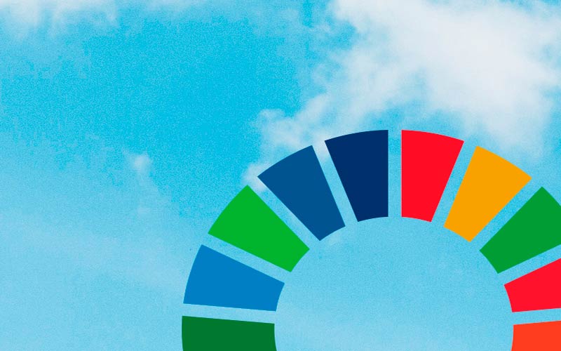 Danmark i spidsen for historisk FN-samarbejde om international verdensmålsstandard