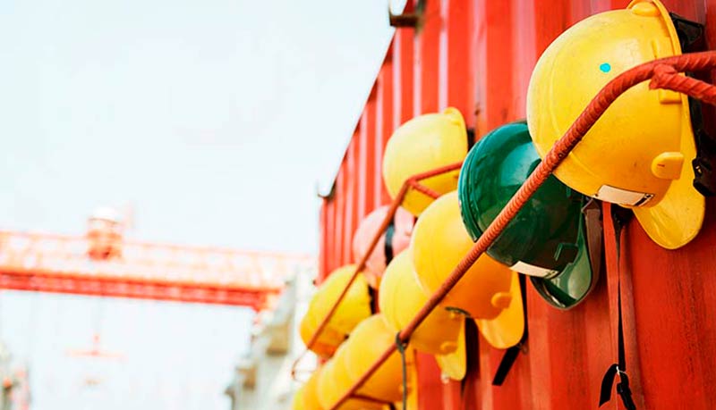 Udvalg om maskiner og mekanik