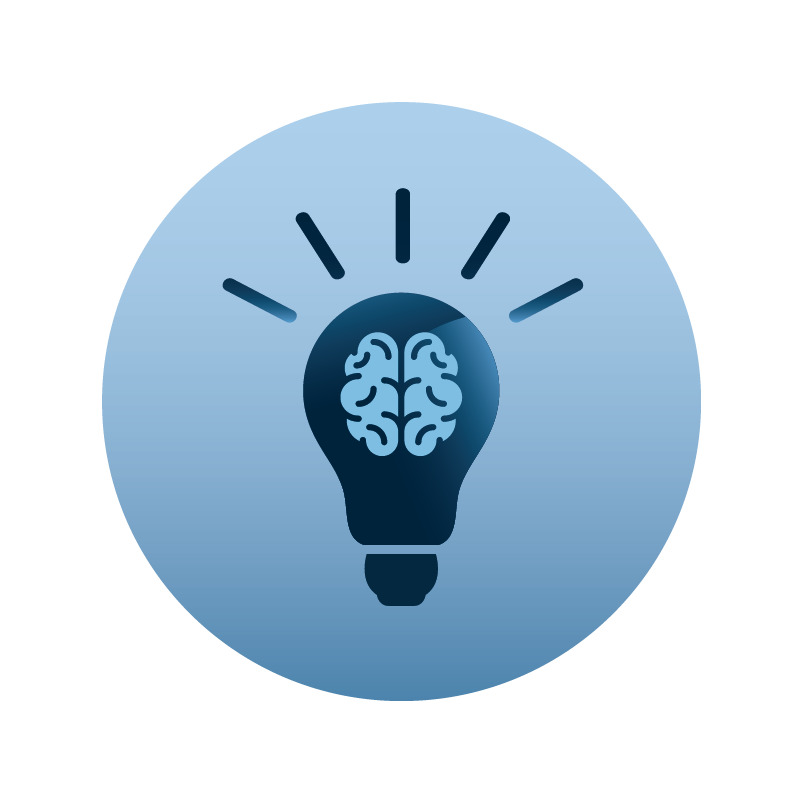 Bliv tidligt opdateret med ny viden inden for dit fagområde