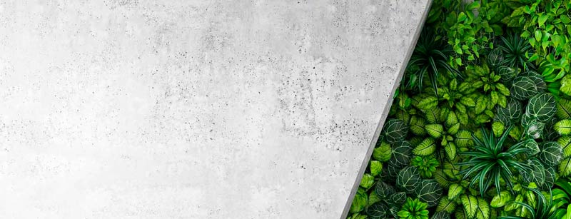 EU’s taksonomi for miljømæssig bæredygtighed i byggeriet