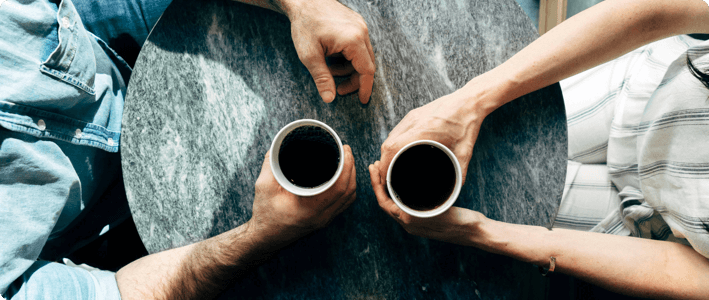 Ofte stillede spørgsmål om maskinstandarder