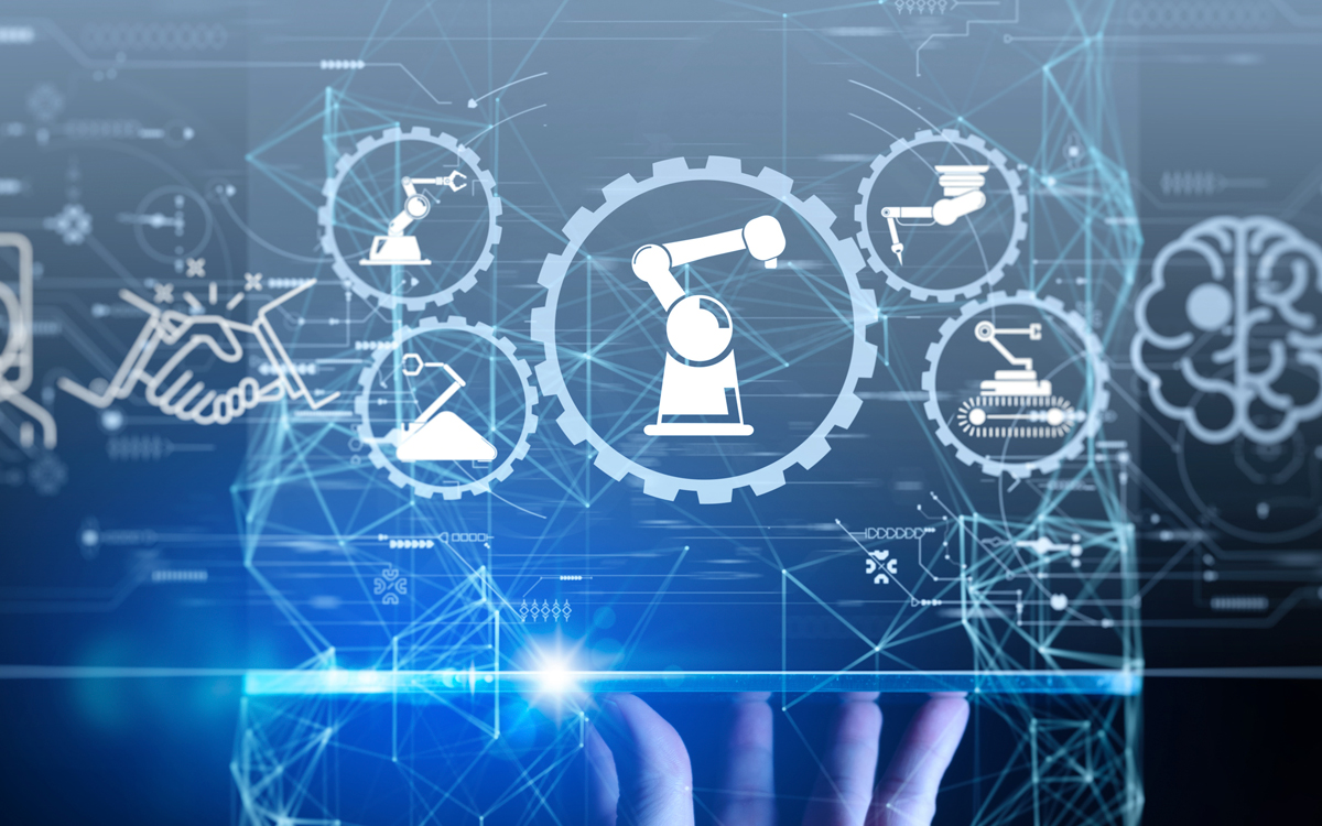 Hold jeres IT-systemer kørende under driftsforstyrrelser