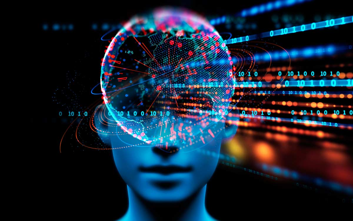 Dansk version af verdens første AI-ledelsesstandard er klar til brug 