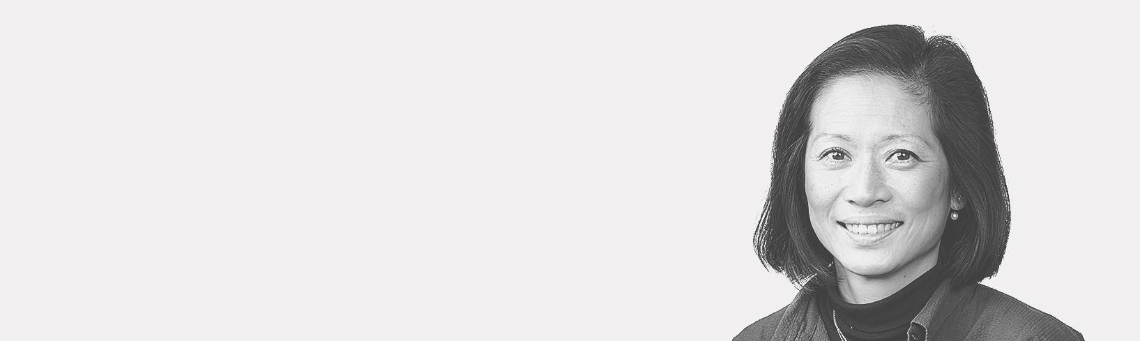 Marika Englen 1635X489 Neu