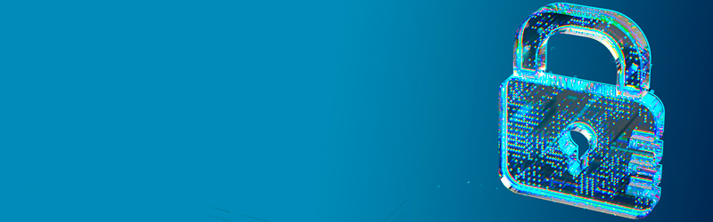 Cyber Og Informationssikkerhed