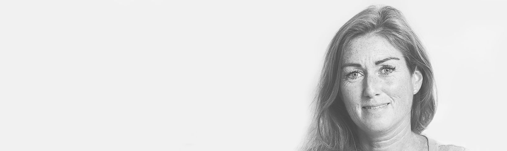 Maria Banck 1635X489 Neu