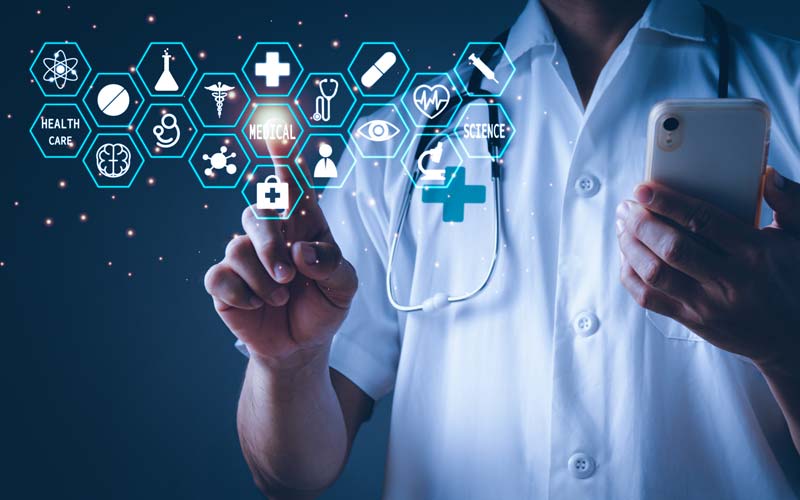 Kvalitetsledelsessystemet har givet os styrke