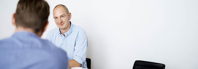 Hvorfor laver vi standarder