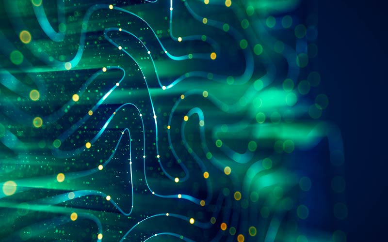 Internationalt fokus på kvanteteknologi og standarder i København