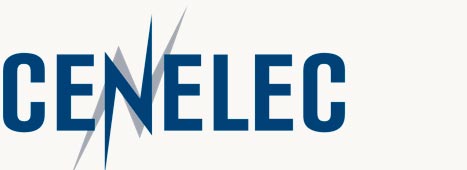 CENELEC