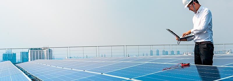 Udstyr til måling af elektrisk energi og til styring af belastning (S-udvalg 513)