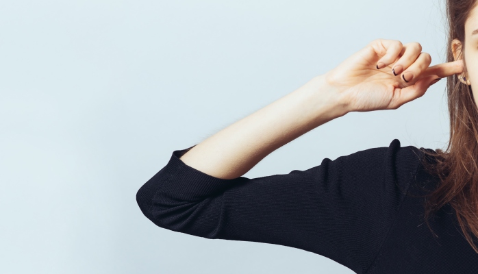 Standard om lydklasser for boliger giver lyd fra sig 