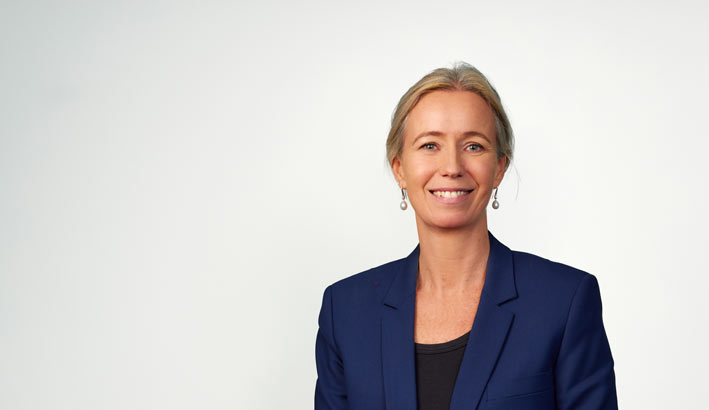 Tina Helsted Vengsgaard