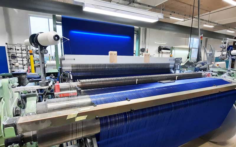 Standarder styrker konkurrenceevnen og baner vejen for den bæredygtige udvikling