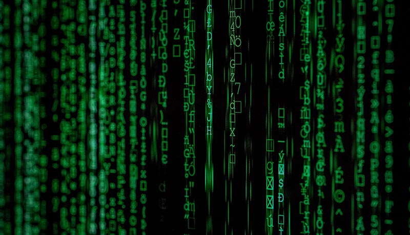 Udvalg om IT og digitalisering