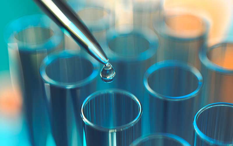 Udvalg inden for bioteknologi