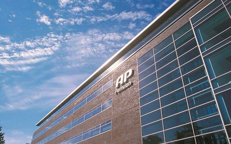 AP Pension er som den første virksomhed i Danmark blevet certificeret i ligestilling og diversitet