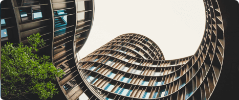 En ny måde at arbejde på