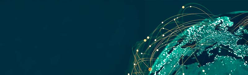 AI Governance and Standards Summit (online)