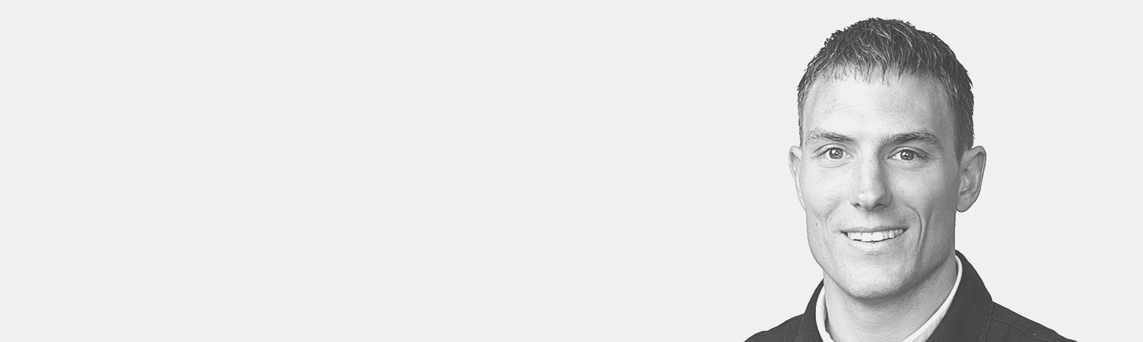 Asker Juul Aagren 1635X489 Neu