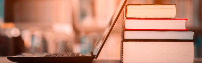 Håndbøger og standardpakker