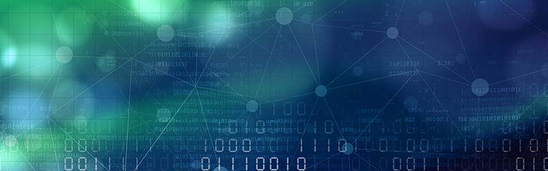 Digitale informationskrav