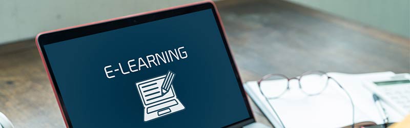PECB e-læringskurser 