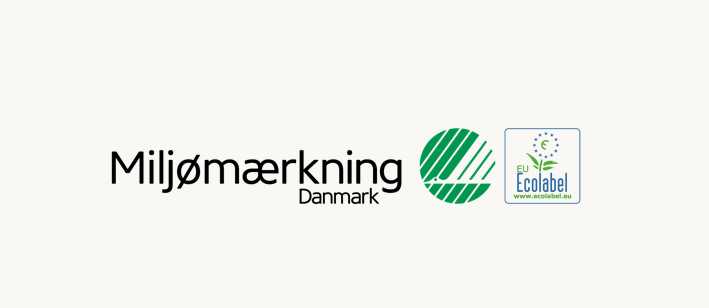 Miljømærkning Danmark