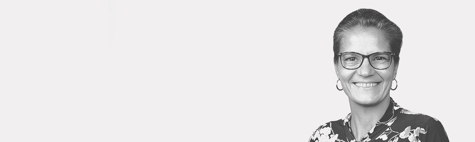 Lise Schmidt 1635X489