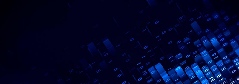 NIS2 – lead implementer