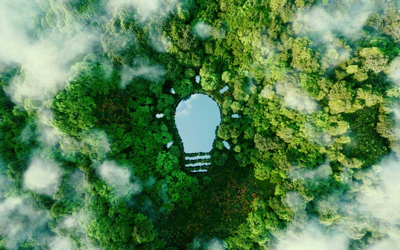 ISO indfører klimakrav i alle ledelsesstandarder