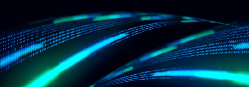 Forsyningssystemer for elektrisk energi (S-508)