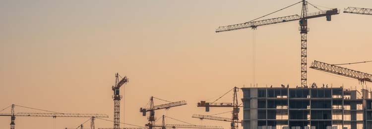 Spørgsmål og svar om EU-taksonomi