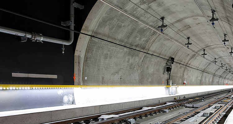 De danske og grønlandske nationale annekser