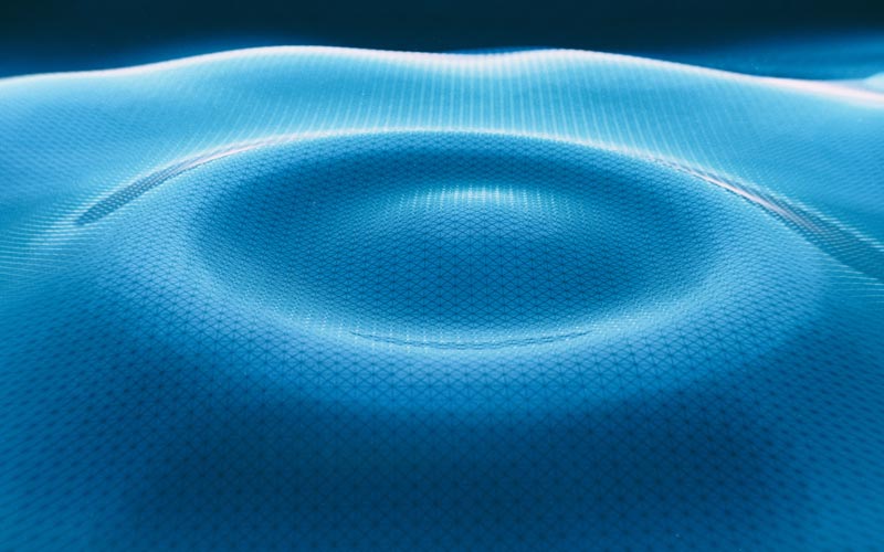 Ny specifikation skal sikre fælles sprog om kvanteteknologi