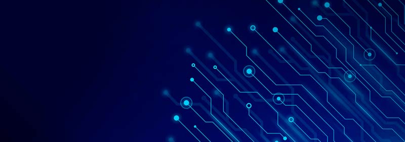 ISO/IEC 27001 Lead Auditor - certificeret af PECB