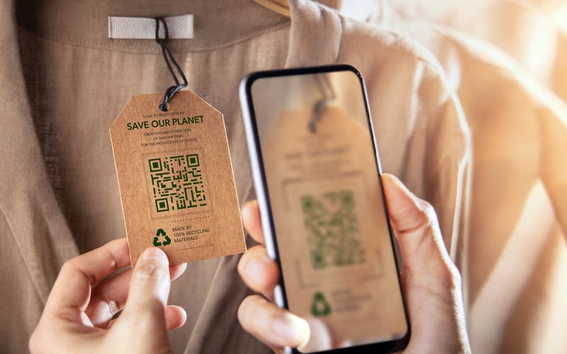 Standarder skal hjælpe med at indfri EU’s nye krav til bæredygtige produkter