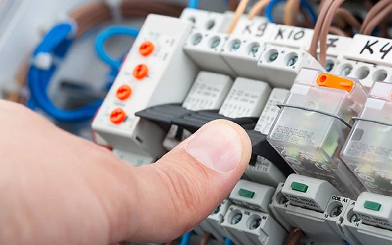 Fornyelse af EU-direktiver for elektriske produkter på vej