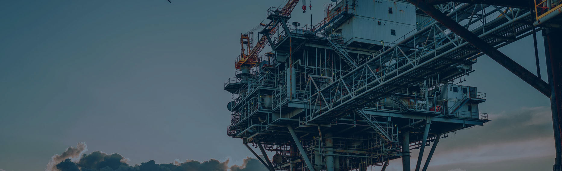 ATEX - diplomkursus - 2 dage