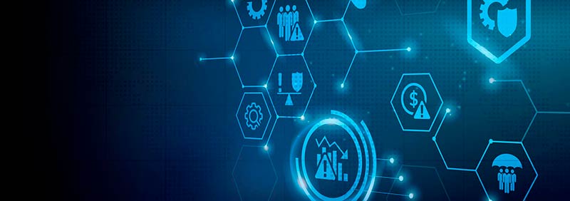 E-læringskursus: ISO 31000 Risk Manager - certificeret af PECB