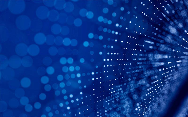 Harmoniserede AI-standarder på vej i høring 